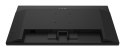 Lenovo LOQ 32Q-10 31.5" QHD 180Hz 300nits HDMI DP Lunar Grey