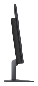 Lenovo LOQ 32Q-10 31.5" QHD 180Hz 300nits HDMI DP Lunar Grey