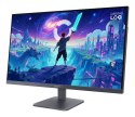 Lenovo LOQ 32Q-10 31.5" QHD 180Hz 300nits HDMI DP Lunar Grey