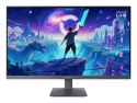 Lenovo LOQ 32Q-10 31.5" QHD 180Hz 300nits HDMI DP Lunar Grey
