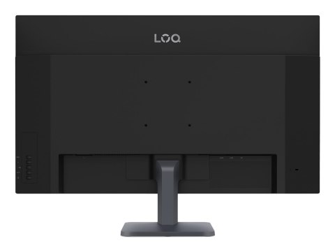 Lenovo LOQ 32Q-10 31.5" QHD 180Hz 300nits HDMI DP Lunar Grey