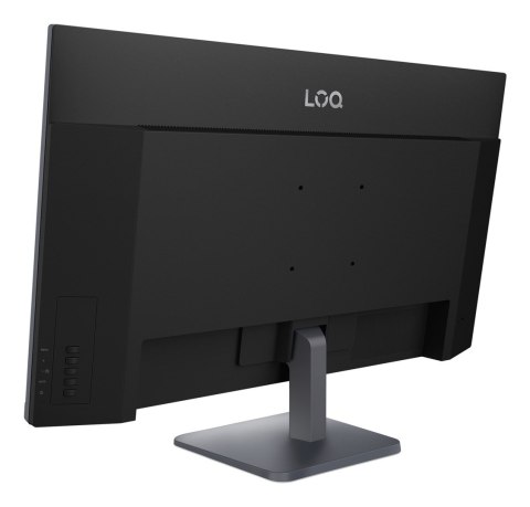 Lenovo LOQ 32Q-10 31.5" QHD 180Hz 300nits HDMI DP Lunar Grey