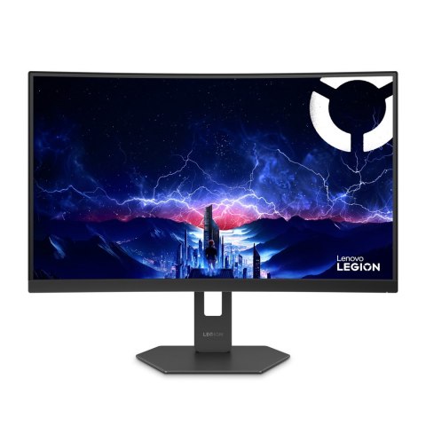 Lenovo Legion 27-2c 27" FHD 280Hz 350nits HDMI DP Eclipse Black