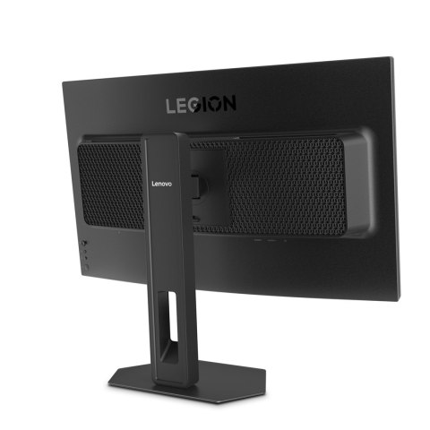 Lenovo Legion 27-2c 27" FHD 280Hz 350nits HDMI DP Eclipse Black