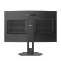 Lenovo Legion 27-2c 27" FHD 280Hz 350nits HDMI DP Eclipse Black