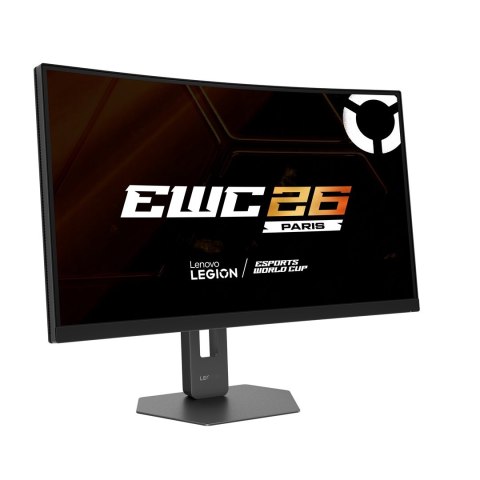 Lenovo Legion 27-2c 27" FHD 280Hz 350nits HDMI DP Eclipse Black