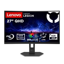 Lenovo Legion 27Q-2c 27
