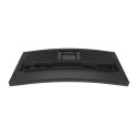 Lenovo Legion 27Q-2c 27"QHD 240Hz 400nits HDMI DP Eclipse Black