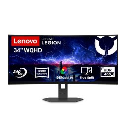 Lenovo Legion 34W-2c 34