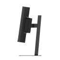 Lenovo Legion 34W-2c 34"WQHD 240Hz 400nits HDMI DP Eclipse Black