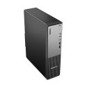 Lenovo ThinkCentre Neo 55s G6 SFF  Ryzen 7 250 16GB DDR5 5600 SSD1TB Radeon 780M W11Pro Raven Black 3Y OnSite