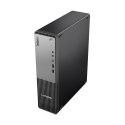 Lenovo ThinkCentre Neo 55s G6 SFF  Ryzen 7 250 16GB DDR5 5600 SSD1TB Radeon 780M W11Pro Raven Black 3Y OnSite