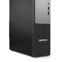 Lenovo ThinkCentre Neo 55s G6 SFF  Ryzen 7 250 16GB DDR5 5600 SSD1TB Radeon 780M W11Pro Raven Black 3Y OnSite