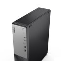 Lenovo ThinkCentre Neo 55s G6 SFF Ryzen 7 250 16GB DDR5 5600 SSD512 Radeon 780M W11Pro Raven Black 3Y OnSite