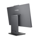 Lenovo ThinkCentre neo 50a 24 G5 AiO Core 5 210H 23.8"FHD IPS 250nits AG 16GB DDR5 5200 SSD512 Intel Graphics WiFi6+BT Cam5.0MP+