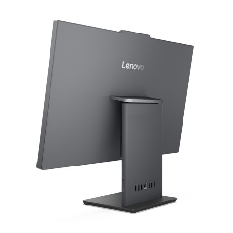 Lenovo ThinkCentre neo 50a 27 G6 AiO Ultra 7 256V 27"FHD IPS 300nits AG 16GB LPDDR5X-8533 SSD512 WiFi6+BT Cam5MP W11Pro Luna Gre