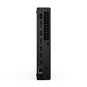Lenovo ThinkCentre neo 50q Gen 6 Ultra 5 226V 16GB LPDDR5X-8533 SSD1TB Intel Arc Graphics 130V W11Pro Black 3Y OnSite