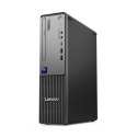 Lenovo ThinkCentre neo 50s Gen 6 Ultra 7 265 16GB DDR5 5600 SSD1TB Intel Graphics W11Pro Raven Black 3Y OnSite