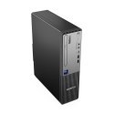 Lenovo ThinkCentre neo 50s Gen 6 Ultra 7 265 16GB DDR5 5600 SSD1TB Intel Graphics W11Pro Raven Black 3Y OnSite