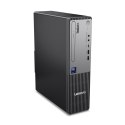 Lenovo ThinkCentre neo 50s Gen 6 Ultra 7 265 16GB DDR5 5600 SSD1TB Intel Graphics W11Pro Raven Black 3Y OnSite