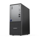 Lenovo ThinkCentre neo 50t Gen 6 Ultra 5 225 16GB DDR5 5600 SSD1TB Intel Graphics W11Pro Black 3Y OnSite