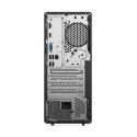 Lenovo ThinkCentre neo 50t Gen 6 Ultra 5 225 16GB DDR5 5600 SSD1TB Intel Graphics W11Pro Black 3Y OnSite