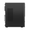 Lenovo ThinkCentre neo 50t Gen 6 Ultra 5 225 16GB DDR5 5600 SSD1TB Intel Graphics W11Pro Black 3Y OnSite