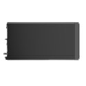 Lenovo ThinkCentre neo 50t Gen 6 Ultra 5 225 16GB DDR5 5600 SSD1TB Intel Graphics W11Pro Black 3Y OnSite