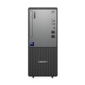 Lenovo ThinkCentre neo 50t Gen 6 Ultra 5 225 16GB DDR5 5600 SSD512 Intel Graphics W11Pro Black 3Y OnSite