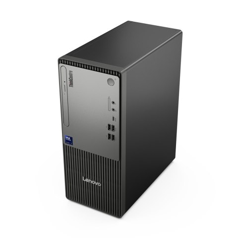 Lenovo ThinkCentre neo 50t Gen 6 Ultra 5 225 16GB DDR5 5600 SSD512 Intel Graphics W11Pro Black 3Y OnSite
