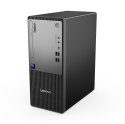 Lenovo ThinkCentre neo 50t Gen 6 Ultra 5 225 16GB DDR5 5600 SSD512 Intel Graphics W11Pro Black 3Y OnSite