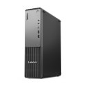 Lenovo ThinkCentre neo 55s G6 SFF Ryzen AI 5 330 16GB DDR5 5600 SSD512 Radeon RX6400 4GB WiFi6+BT W11Pro Raven Black 3Y OnSite