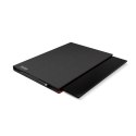 Lenovo ThinkVision M14t G2 14i 14.0"Touch 2440 x 1440 60Hz 300nits USB Raven Black
