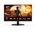 MONITOR AOC LED 27" Q27G42XE 180Hz