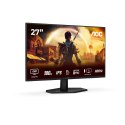 MONITOR AOC LED 27" Q27G42XE 180Hz