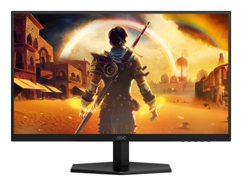 MONITOR AOC LED 27" Q27G42XE 180Hz