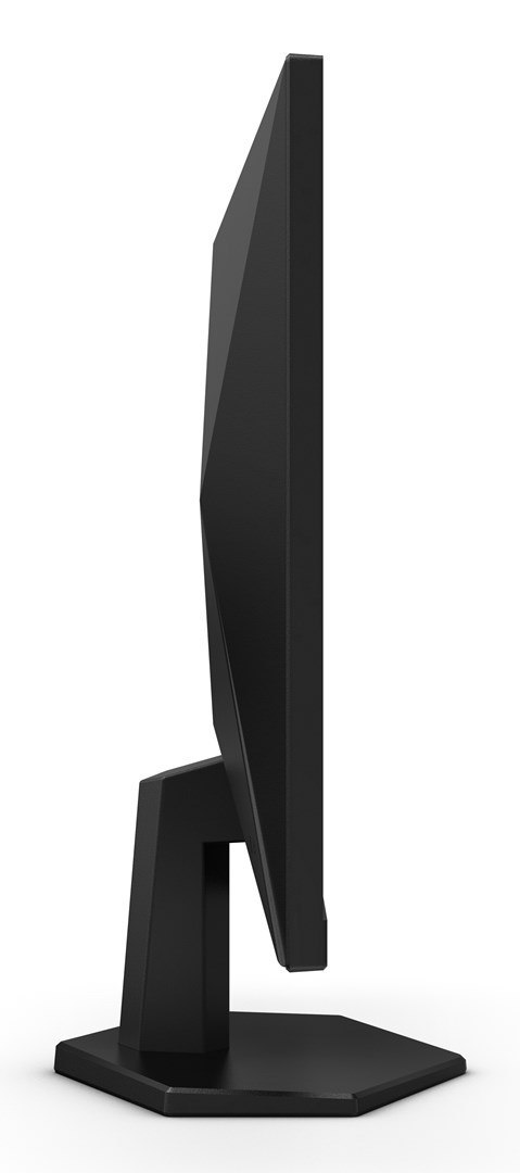 MONITOR AOC LED 27" Q27G42XE 180Hz