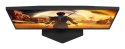 MONITOR AOC LED 27" Q27G42XE 180Hz