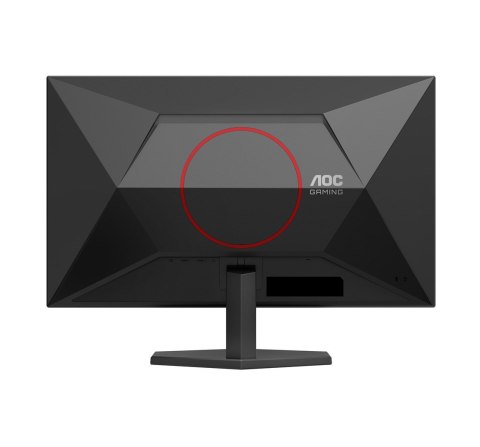 MONITOR AOC LED 27" Q27G42XE 180Hz