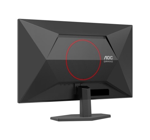 MONITOR AOC LED 27" Q27G42XE 180Hz