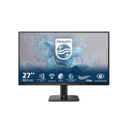 MONITOR PHILIPS 27