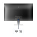 MONITOR PHILIPS 27" 27E2N1500L/00