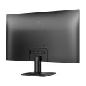MONITOR PHILIPS 27" 27E2N1500L/00