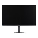 MONITOR SAMSUNG LED S80D 37" LS37D800EAUXEN