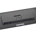 MONITOR SAMSUNG LED S80D 37" LS37D800EAUXEN