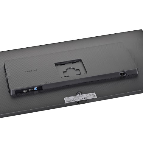 MONITOR SAMSUNG LED S80D 37" LS37D800EAUXEN