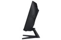 MONITOR SAMSUNG ODYSSEY G5 LED 32" LS32CG552EUXEN 165Hz