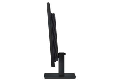 MONITOR SAMSUNG ViewFinity S7 4K UHD LED 27" LS27H700EAUXEN