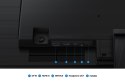 MONITOR SAMSUNG ViewFinity S7 4K UHD LED 27" LS27H700EAUXEN