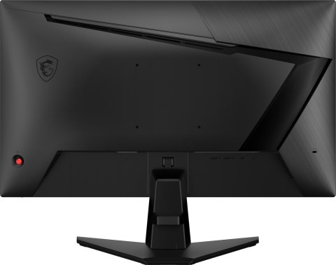 MSI Monitor 24.5" MAG 255F E20 FHD 200Hz